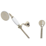 Victorian Hand Shower Kit