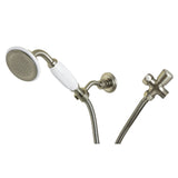 Victorian Hand Shower Kit