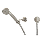 Vintage Hand Shower Kit