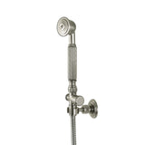 Vintage Hand Shower Kit