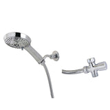 Vilbosch Multi-Function Hand Shower Kit