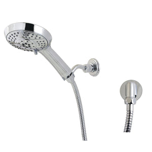 Vilbosch Multi-Function Hand Shower Kit