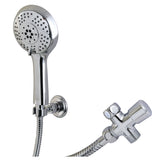 Vilbosch Multi-Function Hand Shower Kit