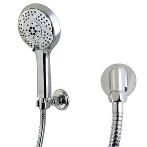 Vilbosch Multi-Function Hand Shower Kit