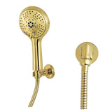 Vilbosch Multi-Function Hand Shower Kit