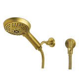 Vilbosch Multi-Function Hand Shower Kit