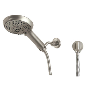 Vilbosch Multi-Function Hand Shower Kit