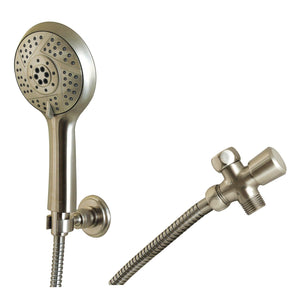 Vilbosch Multi-Function Hand Shower Kit