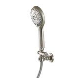 Vilbosch Multi-Function Hand Shower Kit