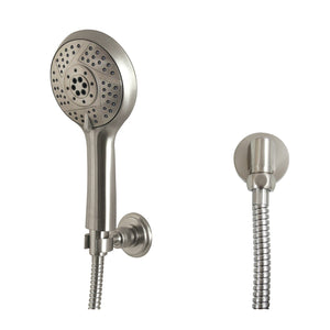 Vilbosch Multi-Function Hand Shower Kit