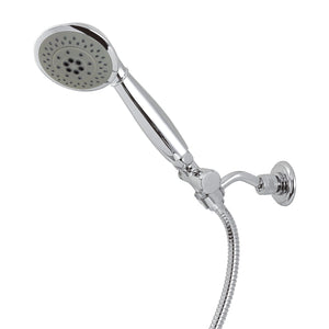 Shower Scape Multi-Function Hand Shower Kit