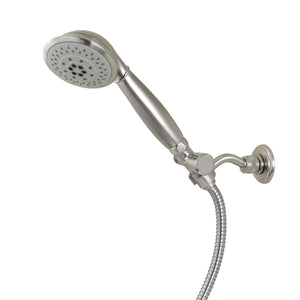 Shower Scape Multi-Function Hand Shower Kit