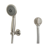 Showerscape Multi-Function Hand Shower Kit