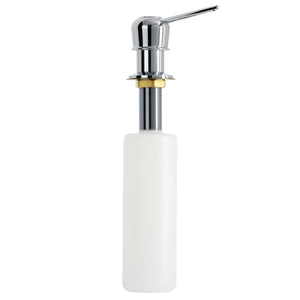 Heritage Kitchen Soap Dispenser