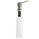 Heritage Kitchen Soap Dispenser