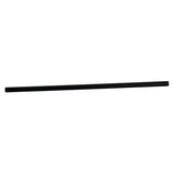 24-Inch X 3/4 Inch O.D Towel Bar Only