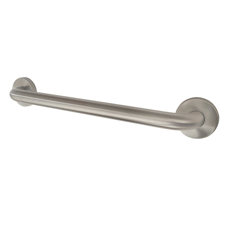 Sonoma Goods For Life® Brushed Nickel Bathroom Accessories Collection