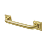 Claremont 12-Inch x 1-1/4 Inch O.D Grab Bar