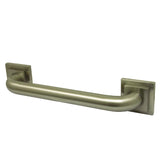 Claremont 32-Inch x 1-1/4 Inch O.D Grab Bar