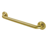 Laurel 18-Inch X 1-1/4 Inch O.D Grab Bar