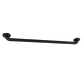 Laurel 32-Inch X 1-1/4 Inch O.D Grab Bar