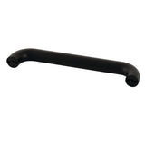 Manhattan 12-Inch Grab Bar - Bar Only