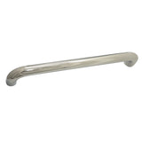 Manhattan 12-Inch Grab Bar - Bar Only