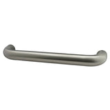 Manhattan 12-Inch Grab Bar - Bar Only