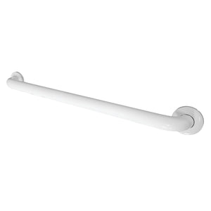 Made To Match 36-Inch x 1-1/2-Inch O.D. Stainless Steel ADA Grab Bar