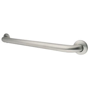 Made To Match 36-Inch X 1-1/2 Inch O.D Grab Bar