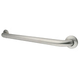 Made To Match 36-Inch X 1-1/2 Inch O.D Grab Bar