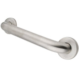 Made To Match 42-Inch x 1-1/2-Inch O.D. Stainless Steel Grab Bar