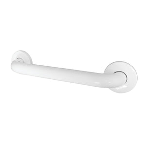 Made To Match 12-Inch X 1-1/4 Inch O.D Grab Bar