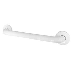 Made To Match 18-Inch x 1-1/4-Inch O.D. Stainless Steel ADA Grab Bar