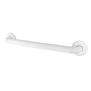 Made To Match 24-Inch X 1-1/4 Inch O.D Grab Bar