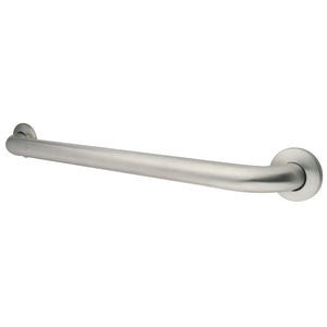 Made To Match 24-Inch X 1-1/4 Inch O.D Grab Bar