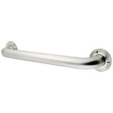 Made To Match 32-Inch x 1-1/4-Inch O.D. Stainless Steel Grab Bar