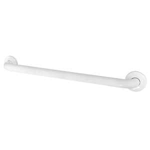 Made To Match 36-Inch x 1-1/4-Inch O.D. Stainless Steel ADA Grab Bar