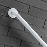 Made To Match 42-Inch x 1-1/4 Inch O.D Grab Bar