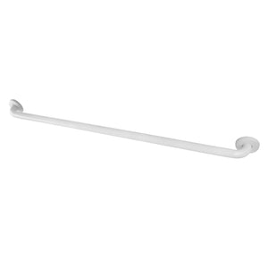 Made To Match 42-Inch x 1-1/4 Inch O.D Grab Bar