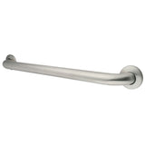 Made To Match 42-Inch x 1-1/4 Inch O.D Grab Bar