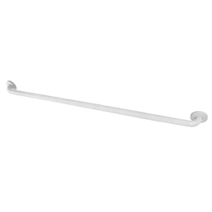 Made To Match 48-Inch X 1-1/4 Inch O.D Grab Bar