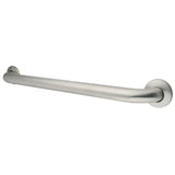 Made To Match 48-Inch X 1-1/4 Inch O.D Grab Bar