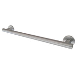 Berwyn 24-Inch x 1-1/4-Inch O.D. Stainless Steel Grab Bar