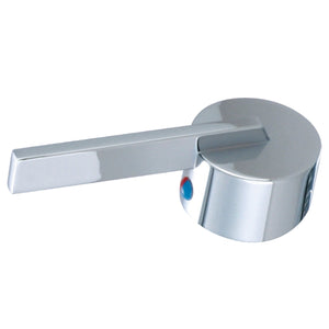 Metal Lever Handle