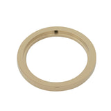 Shower Scape Brass Flange for K187E5