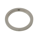 Shower Scape Brass Flange for K187E5