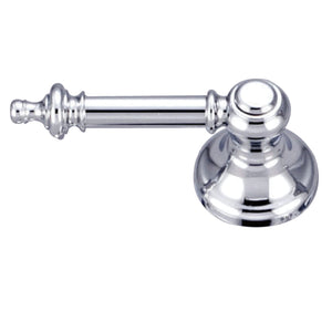 Metal Lever Handle