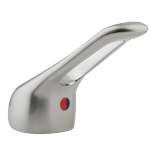 Zinc Alloy Loop Handle