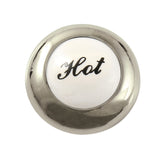 Hot Handle Index Button